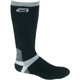 Altimate Women's Merino Wool Socks